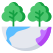 Global Forestation icon