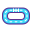 Stromkreis icon