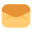 Mail icon