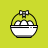 warenkorb 2 icon
