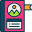 book icon