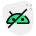 pas d'android icon