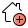 添加主页 icon