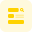 에세이 검색 icon