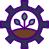 Soil icon