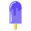 popsicle icon