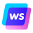 writesonic icon