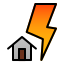 thunder icon