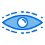 passwort icon