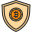 shield icon