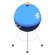 grill icon