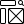layout mit seitenleiste icon