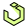 外部 uikit-a-轻量级模块化前端框架，用于开发快速且强大的网络界面徽标-fresh-tal-revivo icon