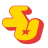 steven-universe-logo icon