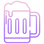 Cerveza icon