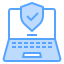 computer icon