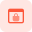 ライフスタイルショッピング用トートバック付き外部ランディングページオンラインランディングトリトーンタルリビボ icon