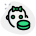baby medicine icon