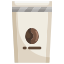 커피팩 icon