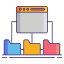 cases icon