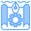 아티스트 icon