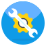 Technical Tools icon