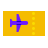 Посадочный талон icon