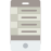 table icon