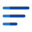 menu bar icon