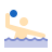water-polo-peau-type-1 icon