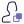 사용자 복사 icon