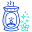lamp icon