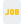 Job Listing icon