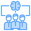 brain icon