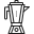 battitore icon