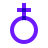 Simbolo della Terra icon
