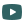 softteal style youtube icon