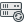 Datenbank icon