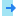tiny color style logout icon