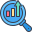 Data Analytics icon