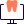 odontoiatria online icon