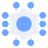 Configuration icon