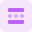 座位表 icon