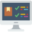 shipping icon