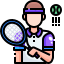 테니스 2 icon