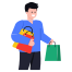 buyer icon