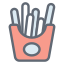 breadsticks icon