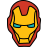 Iron Man icon