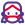 woman with mask icon
