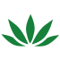 canabis icon